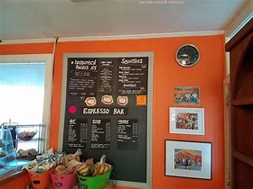 Image result for Jo Mama's Orleans