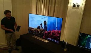 Image result for Android TV Demo