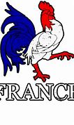 Image result for France Animal Symbol