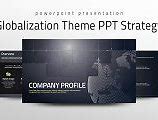 Image result for What Is Theme47 in PPT