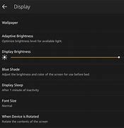 Image result for Kindle Fire Screen Replacement