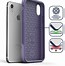 Image result for iPhone XR Cases Teal and Purple