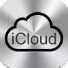 Image result for iPhone iCloud Icon