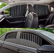 Image result for Car Side Window Shades