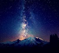 Image result for Computer Screensavers and Wallpaper Stars