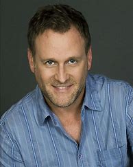 Image result for dave coulier