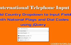 Image result for Phone Code Book