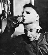 Image result for Halloween 1978 Movie Images