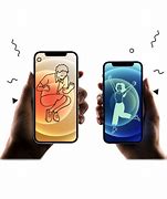 Image result for iPhone XS vs XS Max Size