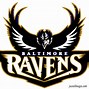 Image result for Baltimore Ravens Logos Free