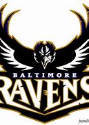 Image result for Baltimore Ravens Clip Art