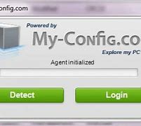 Image result for MA-Config