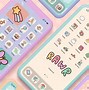 Image result for Pusheen Kawaii Icon Care