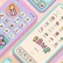 Image result for Icons Cute Android