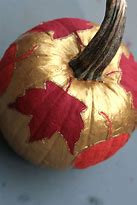 Image result for Edible Gold Paint