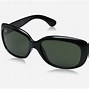 Image result for Sunglasses