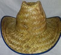 Image result for Sombrero Prodaja