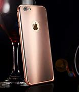 Image result for iPhone 6s Korea