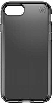 Image result for Phone Cases for iPhone 7 Plus Black