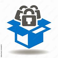 Image result for Product Security Icon