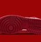 Image result for Jordan 1 Red and Black