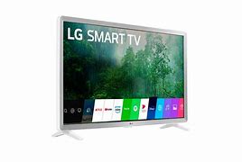Image result for LG Smart TV 32