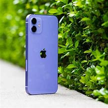 Image result for iPhone 12 Blue 64GB New