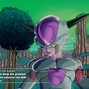 Image result for Dragon Ball Z Xenoverse 1