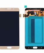 Image result for Tela Display Compatível Galaxy Note 5
