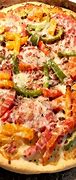 Image result for Traditional Pizza