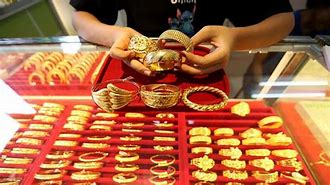 Image result for Gold Spot Price Today