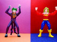 Image result for The Batman Show Joker