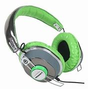 Image result for Candies Headphones