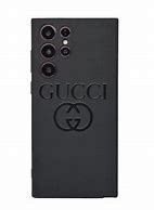 Image result for Gucci Phone Case S22