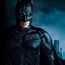 Image result for Batman HD Wallpapers 1080P