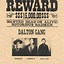 Image result for Old Outlaw Posters