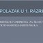 Image result for Cestitke Za Polazak U Prvi Razred