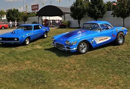 Image result for Chevy Drag Race Cars