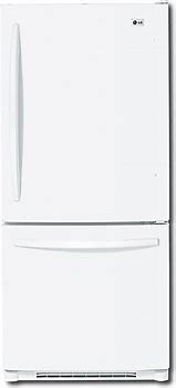 Image result for LG LBC22518WW Refrigerator