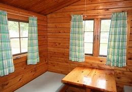 Image result for Indiana Beach Cabins