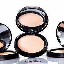 Image result for Foundation Compact Case