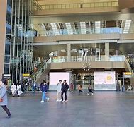 Image result for Osaka Shopping Center