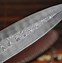 Image result for Double Edge Knives