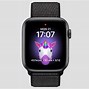 Image result for Apple Watch SE Faces