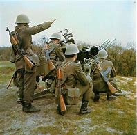 Image result for Yugoslav Wars
