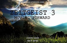 Image result for co_to_znaczy_zeitgeist:_moving_forward