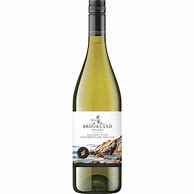 Image result for Brookland Valley Sauvignon Blanc