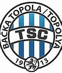 Image result for Topola Serbia