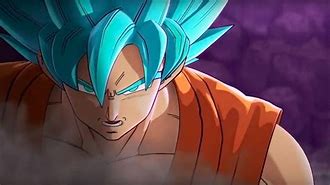 Image result for Dragon Ball Xenoverse 2 Art