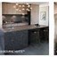 Image result for High-End Kitchen Countertops Brands